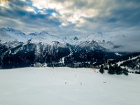 Sankt Anton am Arlberg